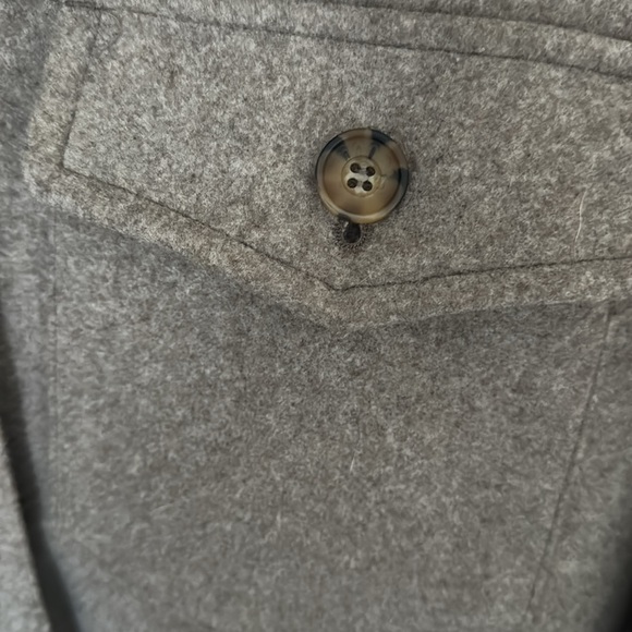 Fab’rik Jacket - Picture 3 of 6